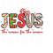 MR-31102023145728-jesus-the-reason-for-the-seasonfaith-christmas-pngmerry-image-1.jpg