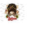 3110202315143-messy-bun-believe-png-sublimation-design-download-christmas-image-1.jpg