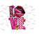 31102023154846-valentine-love-lips-png-sublimation-designhappy-image-1.jpg