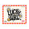 31102023162313-trendy-lucky-girl-design-svg-png-file-for-t-shirts-mugs-image-1.jpg
