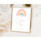 MR-31102023165652-pastel-rainbow-sign-rainbow-table-sign-decor-boho-colorful-image-1.jpg