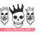 MR-31102023175245-king-skull-crown-svg-cricut-king-skull-svg-shirt-men-skull-image-1.jpg