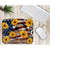 31102023181058-western-american-sunflower-mouse-pad-png-american-png-mouse-image-1.jpg