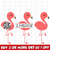 MR-31102023183227-flamingo-svg-bundle-birthday-girl-svg-flamingo-clipart-image-1.jpg