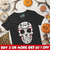 MR-31102023183559-sugar-skull-svg-halloween-svg-skull-svg-skeleton-svg-image-1.jpg