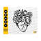 3110202319409-floral-anatomical-heart-svg-cardiology-svg-love-tattoo-image-1.jpg