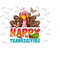 MR-31102023194538-happy-thankgiving-png-thanksgiving-png-sublimation-design-image-1.jpg