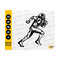 31102023202718-football-player-run-svg-american-sports-vinyl-illustration-image-1.jpg
