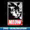 BK-20231031-7281_Obey Cat Cute Cat Meme For Cat Lover 5468.jpg