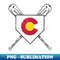 EO-20231031-1932_Colorado Baseball Home Plate 1945.jpg