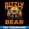 IK-20231031-8584_Rizzly Bear W Rizz Grizzly Bear 1641.jpg