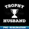 LU-20231031-10591_Trophy Husband 7753.jpg