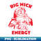 PR-20231031-990_BIG NICK ENERGY 7232.jpg