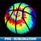 QG-20231031-753_Basketball Tie Dye Hippie Basketball 9712.jpg