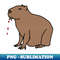 QP-20231031-448_Animals with Sharp Teeth Capybara 2425.jpg