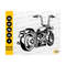 111202303050-back-of-motorcycle-svg-motorbike-vinyl-stencil-drawing-image-1.jpg