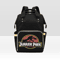 Jurassic Park Diaper Bag Backpack.png