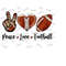 111202383029-peace-love-football-png-football-heart-png-football-image-1.jpg
