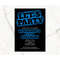 MR-111202383851-black-blue-birthday-invitation-for-boys-teens-kidsany-image-1.jpg