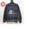 MR-111202385518-buffalo-football-vintage-style-comfort-colors-sweatshirt-image-1.jpg