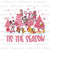 MR-11120239555-tis-the-season-png-merry-christmas-png-pink-christmas-tree-image-1.jpg