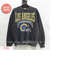 MR-111202392314-los-angeles-football-vintage-style-comfort-colors-crewneck-image-1.jpg