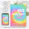 MR-1112023101720-editable-peace-out-single-digits-invitation-10th-birthday-image-1.jpg