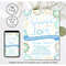 MR-1112023102630-editable-donut-baby-sprinkle-invitation-donut-baby-shower-image-1.jpg