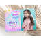 MR-111202310504-10th-birthday-invitation-with-photo-10th-birthday-invitation-image-1.jpg