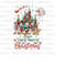 MR-111202310513-vintage-very-merry-christmas-mouse-and-friends-png-christmas-image-1.jpg
