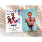 MR-1112023105438-spidey-and-his-amazing-friends-birthday-invitation-with-photo-image-1.jpg