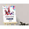 MR-111202311338-spidey-and-his-amazing-friends-welcome-sign-spidey-birthday-image-1.jpg