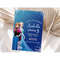 MR-111202311355-frozen-birthday-invitation-frozen-invitation-elsa-birthday-image-1.jpg