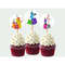 MR-11120231145-numberblocks-cupcake-toppers-numberblocks-cake-topper-number-image-1.jpg