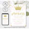 MR-111202311453-editable-princess-baby-shower-invitation-girl-baby-shower-image-1.jpg