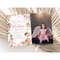 MR-111202311711-fairy-first-birthday-invitation-with-photo-my-fairy-first-image-1.jpg