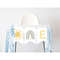 MR-111202311949-boy-first-trip-around-the-sun-high-chair-banner-1st-highchair-image-1.jpg