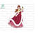 MR-1112023111126-princess-christmas-svg-png-xmas-santa-claus-christmas-squad-image-1.jpg