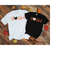 MR-111202311152-disney-thankful-shirts-disney-mickey-minnie-thanksgiving-image-1.jpg