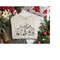 MR-1112023111739-christmas-reindeer-dogs-sweatshirt-christmas-puppy-sweater-image-1.jpg