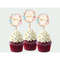 MR-1112023111912-alice-in-wonderland-cupcake-toppers-alice-in-onederland-cake-image-1.jpg
