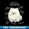 AI-20231101-26974_White Pomeranian Dog Anatomy 8276.jpg