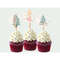 MR-111202311208-nutcracker-cupcake-toppers-nutcracker-cake-topper-sugar-plum-image-1.jpg