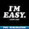 AL-20231101-12602_Im Easy Just Ask 3289.jpg