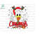 MR-1112023112710-christmas-character-svg-png-christmas-squad-svg-christmas-image-1.jpg