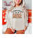 MR-1112023112733-my-favorite-pumpkins-call-me-mom-sweatshirt-funny-fall-mom-image-1.jpg