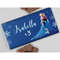 MR-111202311285-frozen-chocolate-label-frozen-candy-bar-wrapper-elsa-candy-image-1.jpg