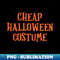 AP-20231101-3974_Cheap Halloween Costume   2893.jpg