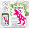 MR-1112023113347-editable-three-rex-invitation-dinosaur-invitation-girl-3rd-image-1.jpg