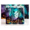 MR-1112023114716-halloween-tumbler-wrap-20-oz-skinny-tumbler-sublimation-image-1.jpg